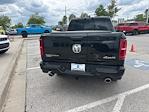 New 2025 Ram 1500 Limited Longhorn Crew Cab 4x4 Pickup for sale #J11264 - photo 23