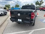 New 2025 Ram 1500 Limited Longhorn Crew Cab 4x4 Pickup for sale #J11264 - photo 24