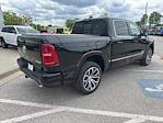 New 2025 Ram 1500 Limited Longhorn Crew Cab 4x4 Pickup for sale #J11264 - photo 26