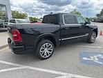 New 2025 Ram 1500 Limited Longhorn Crew Cab 4x4 Pickup for sale #J11264 - photo 27