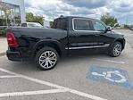 New 2025 Ram 1500 Limited Longhorn Crew Cab 4x4 Pickup for sale #J11264 - photo 28