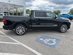 New 2025 Ram 1500 Limited Longhorn Crew Cab 4x4 Pickup for sale #J11264 - photo 30