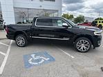 New 2025 Ram 1500 Limited Longhorn Crew Cab 4x4 Pickup for sale #J11264 - photo 33