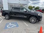 New 2025 Ram 1500 Limited Longhorn Crew Cab 4x4 Pickup for sale #J11264 - photo 34