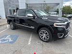 New 2025 Ram 1500 Limited Longhorn Crew Cab 4x4 Pickup for sale #J11264 - photo 36