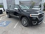 New 2025 Ram 1500 Limited Longhorn Crew Cab 4x4 Pickup for sale #J11264 - photo 37