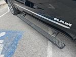 New 2025 Ram 1500 Limited Longhorn Crew Cab 4x4 Pickup for sale #J11264 - photo 39