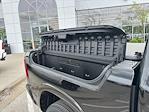 New 2025 Ram 1500 Limited Longhorn Crew Cab 4x4 Pickup for sale #J11264 - photo 40