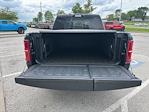 New 2025 Ram 1500 Limited Longhorn Crew Cab 4x4 Pickup for sale #J11264 - photo 41