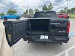 New 2025 Ram 1500 Limited Longhorn Crew Cab 4x4 Pickup for sale #J11264 - photo 42