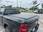 New 2025 Ram 1500 Limited Longhorn Crew Cab 4x4 Pickup for sale #J11264 - photo 43