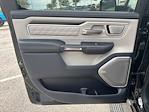 New 2025 Ram 1500 Limited Longhorn Crew Cab 4x4 Pickup for sale #J11264 - photo 44