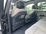 New 2025 Ram 1500 Limited Longhorn Crew Cab 4x4 Pickup for sale #J11264 - photo 45