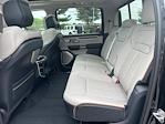New 2025 Ram 1500 Limited Longhorn Crew Cab 4x4 Pickup for sale #J11264 - photo 46