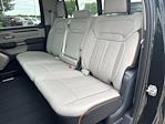 New 2025 Ram 1500 Limited Longhorn Crew Cab 4x4 Pickup for sale #J11264 - photo 47