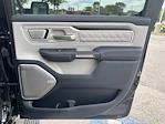 New 2025 Ram 1500 Limited Longhorn Crew Cab 4x4 Pickup for sale #J11264 - photo 48