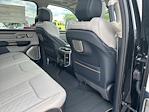 New 2025 Ram 1500 Limited Longhorn Crew Cab 4x4 Pickup for sale #J11264 - photo 49