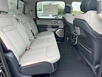 New 2025 Ram 1500 Limited Longhorn Crew Cab 4x4 Pickup for sale #J11264 - photo 50
