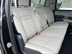 New 2025 Ram 1500 Limited Longhorn Crew Cab 4x4 Pickup for sale #J11264 - photo 51