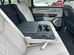 New 2025 Ram 1500 Limited Longhorn Crew Cab 4x4 Pickup for sale #J11264 - photo 52