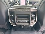 New 2025 Ram 1500 Limited Longhorn Crew Cab 4x4 Pickup for sale #J11264 - photo 53