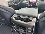 New 2025 Ram 1500 Limited Longhorn Crew Cab 4x4 Pickup for sale #J11264 - photo 54
