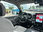 New 2025 Ram 1500 Limited Longhorn Crew Cab 4x4 Pickup for sale #J11264 - photo 55