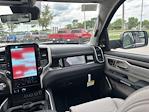 New 2025 Ram 1500 Limited Longhorn Crew Cab 4x4 Pickup for sale #J11264 - photo 57