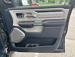 New 2025 Ram 1500 Limited Longhorn Crew Cab 4x4 Pickup for sale #J11264 - photo 58