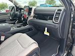 New 2025 Ram 1500 Limited Longhorn Crew Cab 4x4 Pickup for sale #J11264 - photo 59