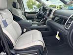 New 2025 Ram 1500 Limited Longhorn Crew Cab 4x4 Pickup for sale #J11264 - photo 60