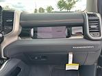 New 2025 Ram 1500 Limited Longhorn Crew Cab 4x4 Pickup for sale #J11264 - photo 62