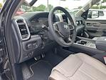 New 2025 Ram 1500 Limited Longhorn Crew Cab 4x4 Pickup for sale #J11264 - photo 64