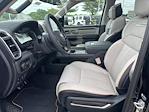 New 2025 Ram 1500 Limited Longhorn Crew Cab 4x4 Pickup for sale #J11264 - photo 65