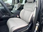 New 2025 Ram 1500 Limited Longhorn Crew Cab 4x4 Pickup for sale #J11264 - photo 66