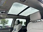 New 2025 Ram 1500 Limited Longhorn Crew Cab 4x4 Pickup for sale #J11264 - photo 67