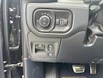 New 2025 Ram 1500 Limited Longhorn Crew Cab 4x4 Pickup for sale #J11264 - photo 68