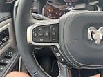New 2025 Ram 1500 Limited Longhorn Crew Cab 4x4 Pickup for sale #J11264 - photo 69