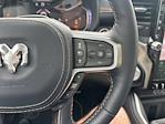 New 2025 Ram 1500 Limited Longhorn Crew Cab 4x4 Pickup for sale #J11264 - photo 70