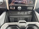 New 2025 Ram 1500 Limited Longhorn Crew Cab 4x4 Pickup for sale #J11264 - photo 75