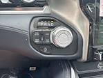 New 2025 Ram 1500 Limited Longhorn Crew Cab 4x4 Pickup for sale #J11264 - photo 76