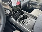 New 2025 Ram 1500 Limited Longhorn Crew Cab 4x4 Pickup for sale #J11264 - photo 77
