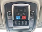 New 2025 Ram 1500 Limited Longhorn Crew Cab 4x4 Pickup for sale #J11264 - photo 79