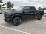 New 2025 Ram 2500 Limited Crew Cab 4x4 Pickup for sale #J11272 - photo 11