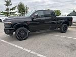 New 2025 Ram 2500 Limited Crew Cab 4x4 Pickup for sale #J11272 - photo 12