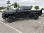 New 2025 Ram 2500 Limited Crew Cab 4x4 Pickup for sale #J11272 - photo 13