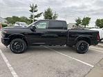 New 2025 Ram 2500 Limited Crew Cab 4x4 Pickup for sale #J11272 - photo 14