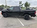 New 2025 Ram 2500 Limited Crew Cab 4x4 Pickup for sale #J11272 - photo 15