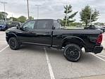 New 2025 Ram 2500 Limited Crew Cab 4x4 Pickup for sale #J11272 - photo 16