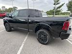 New 2025 Ram 2500 Limited Crew Cab 4x4 Pickup for sale #J11272 - photo 17